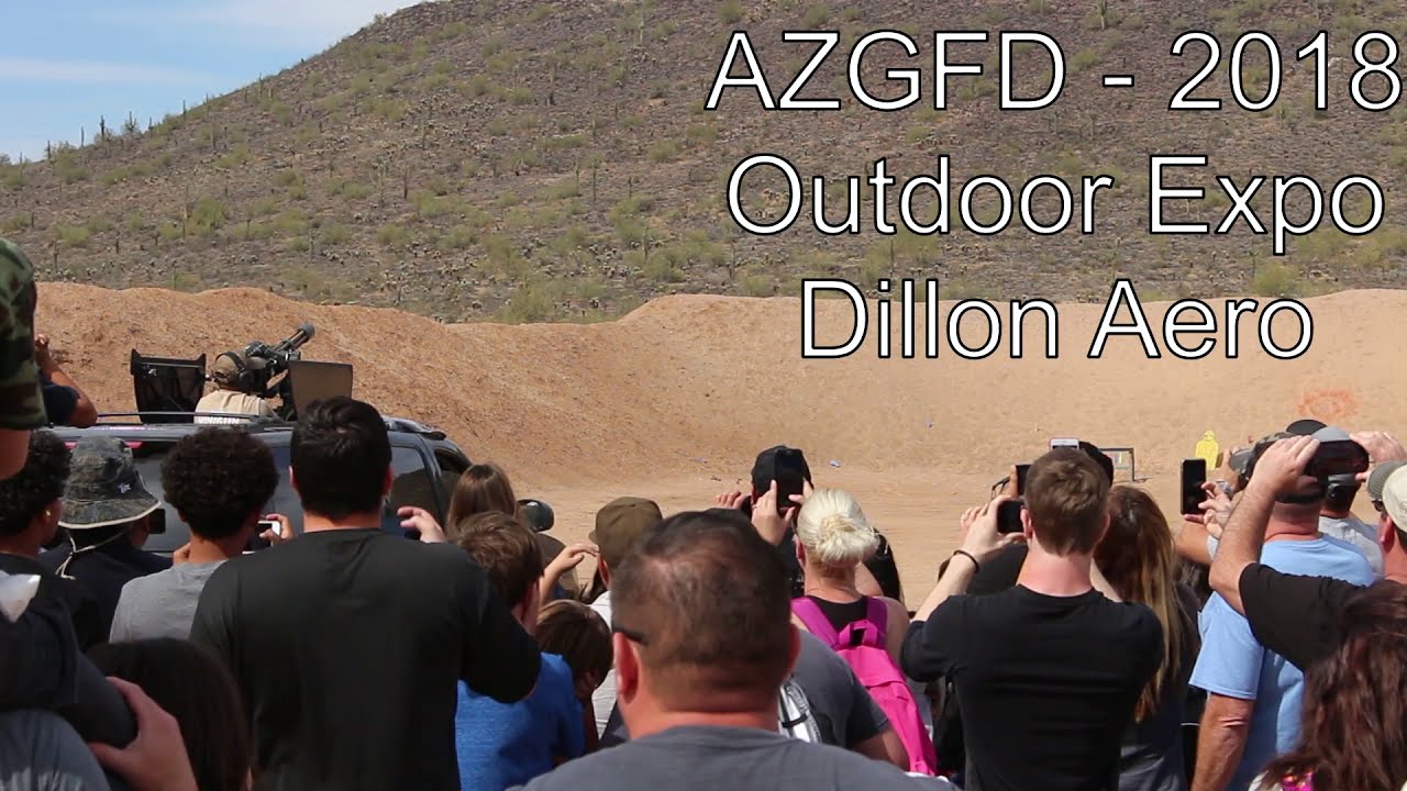 DillonAero
