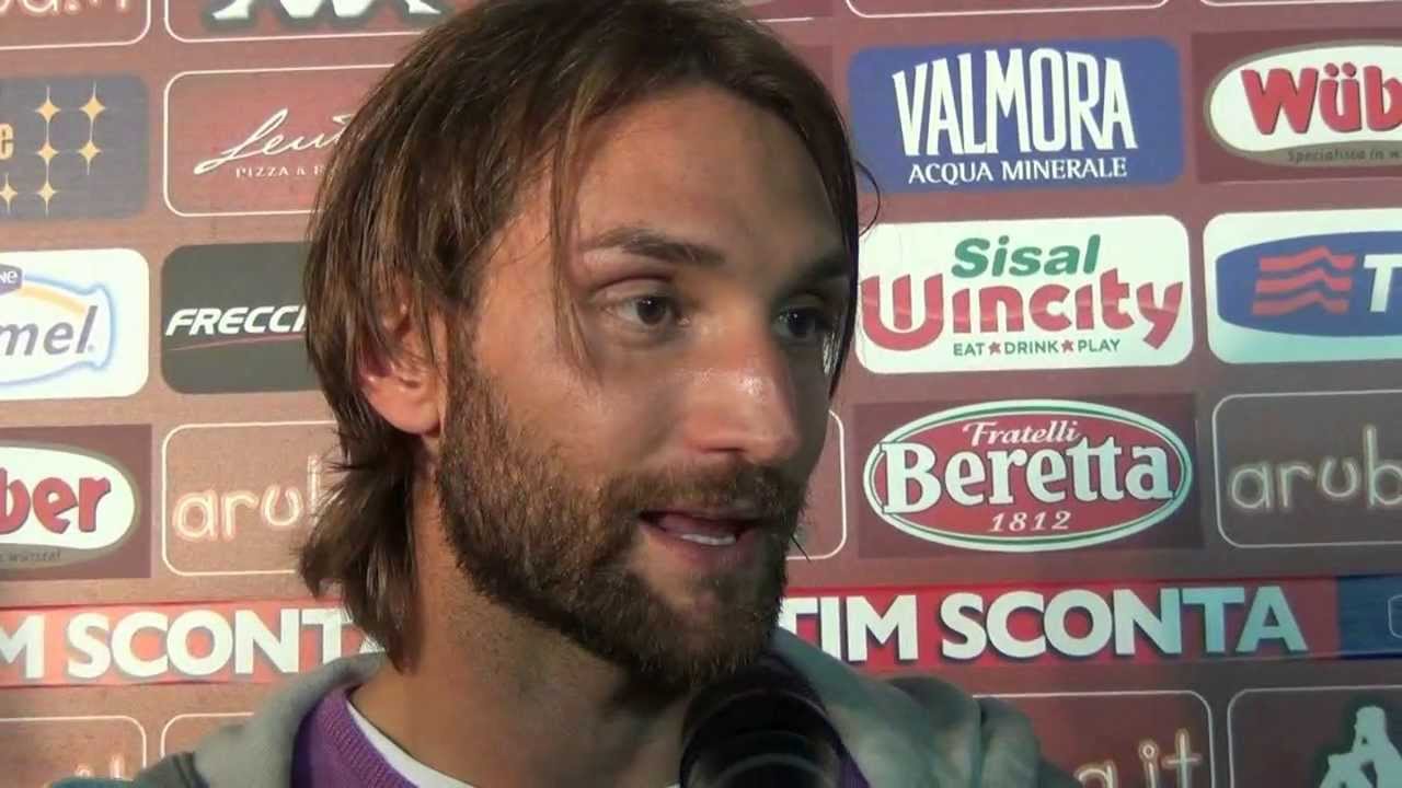Bianchi: 