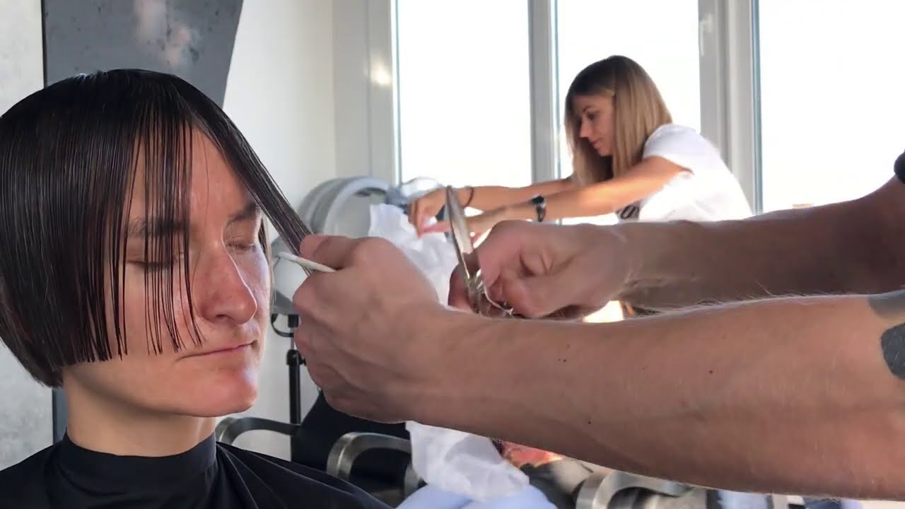 КРУГЛАЯ ФОРМА С ВЫСОКИМ ОБЪЕМОМ