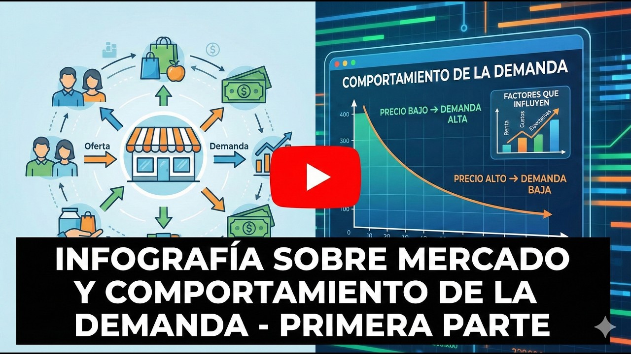 Sesión en línea - 25/02/2026 - GA2 - 210101051 - AA1 - EV01 - primera parte