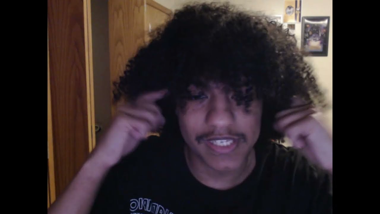 Never stay in the friendzone | it&rsquo;s not worth it ( StoryTime)