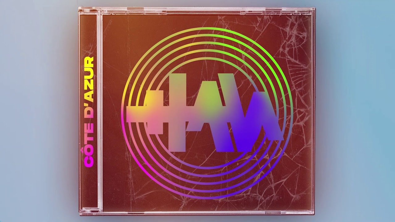 H.A.N - Côte D'azur