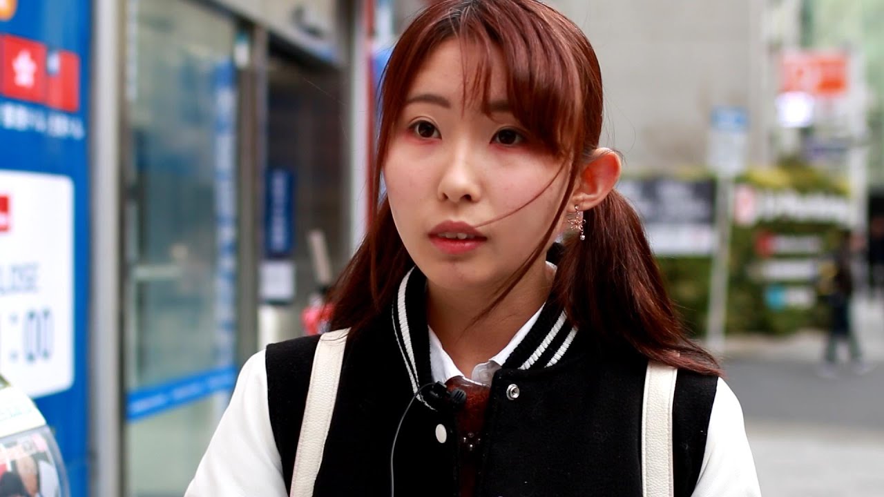 What did the Japanese think of the Chinese？隐藏中国人身份采访到的“日本人对中国人的真实评价”你怎么看？