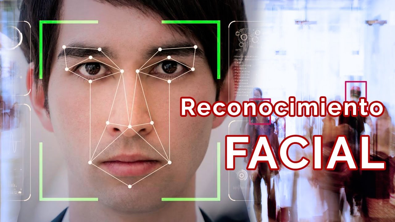 Reconocimiento FACIAL con grabadores DAHUA de canales BNC videovigilancia  // SuperInventos.com