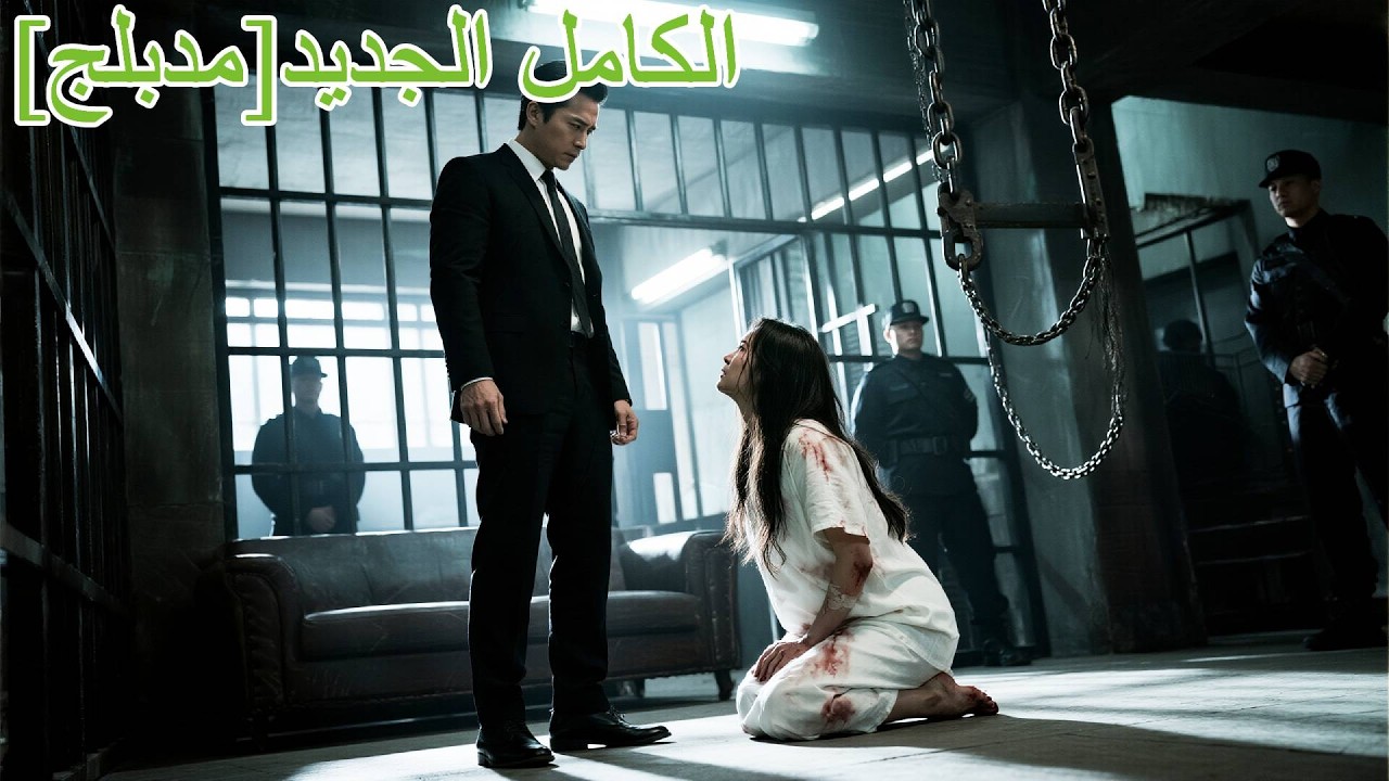 خانت زوجها وأجهضت طفله من أجل حبيبها الأول… فتحول الزوج الثري إلى وحش وانتقم منها!#short #260103llB2
