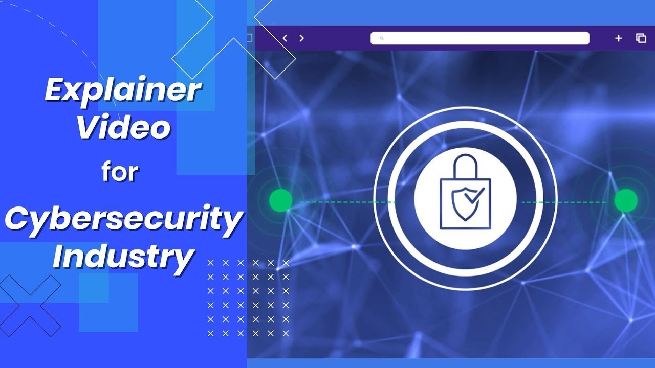 Nuspire - Video 4 | Explainer Video by Animation Explainers