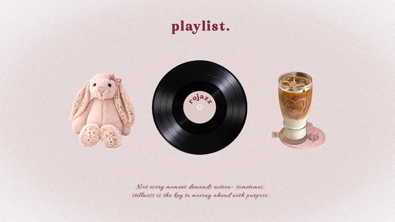 𝐏𝐥𝐚𝐲𝐥𝐢𝐬𝐭 | some days need music to speak what words can’t