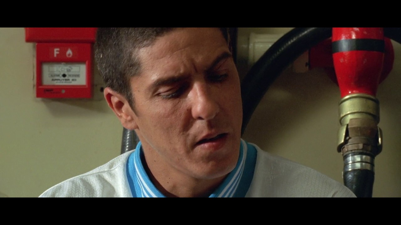 Taxi 1 1998 1080P   Flim complet en francais