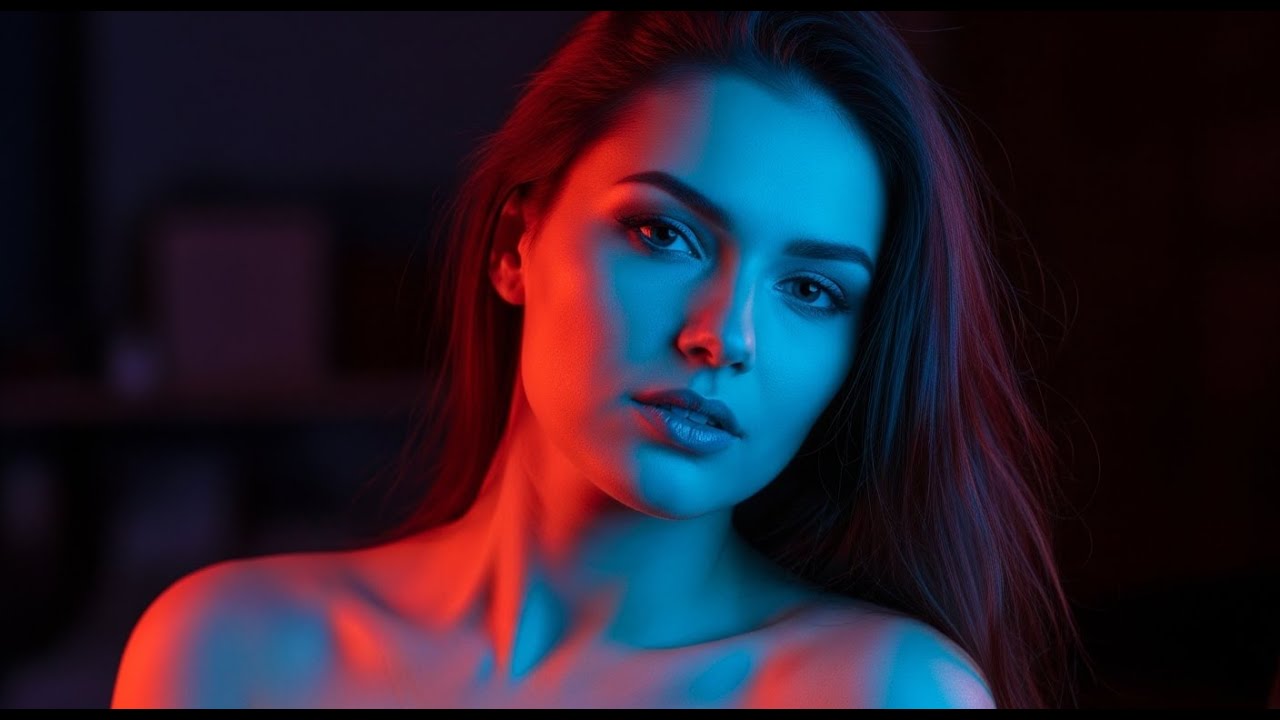 Best Of Vocal Deep House [2026] Chill Night Vibes & Deep Feeling | 51 | Emotional / Intimate Mood