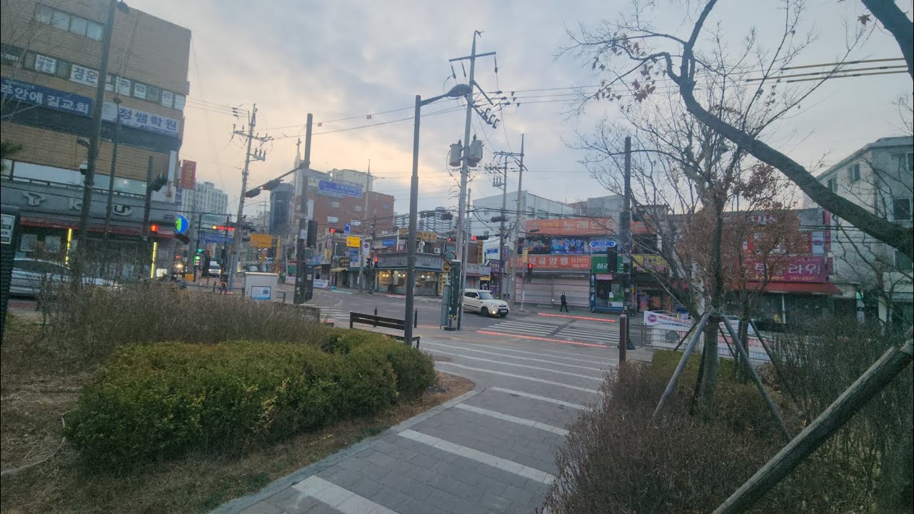 5대 통장잔고. 평균은 1.6~1.7억, 그런데 따져보면, 상위 10%는 4억이상, 50%는 5~7천만, 40%는  3천만원미만이다. 생각보다 가진 돈 많지 않다. #현실#현금