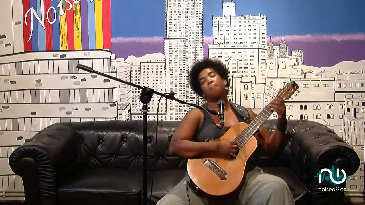 Changui Son: Amor de millones - Yusa con Tres Cubano