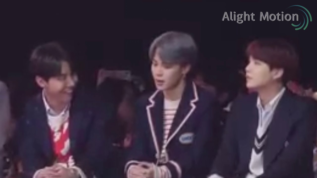 Soongi moments Yoongi ×Soyeon 💖