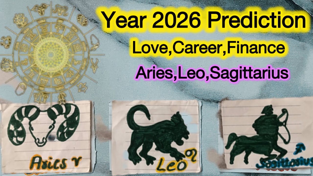 What Good News Blessings Coming Your Way?| In 2026 Special Prediction By Noor🦋