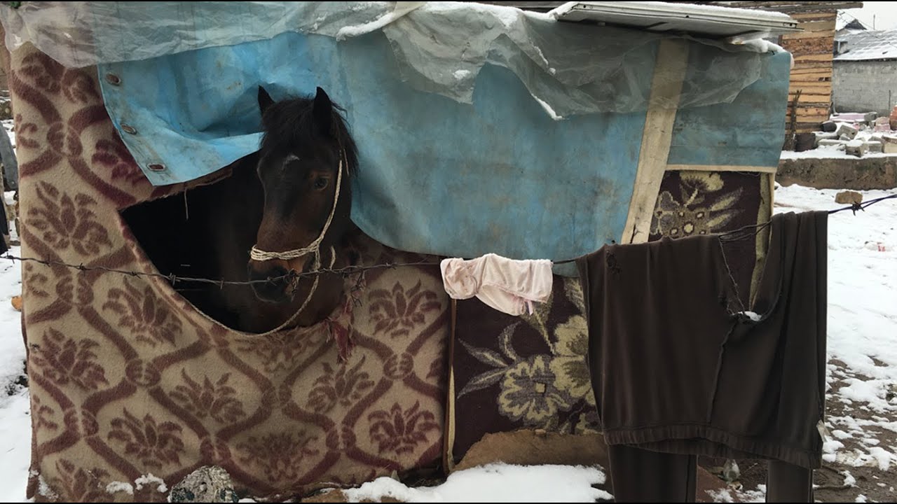 НЕ/ВЪЗМОЖНОТО ВКЛЮЧВАНЕ, ВТОРА ЧАСТ