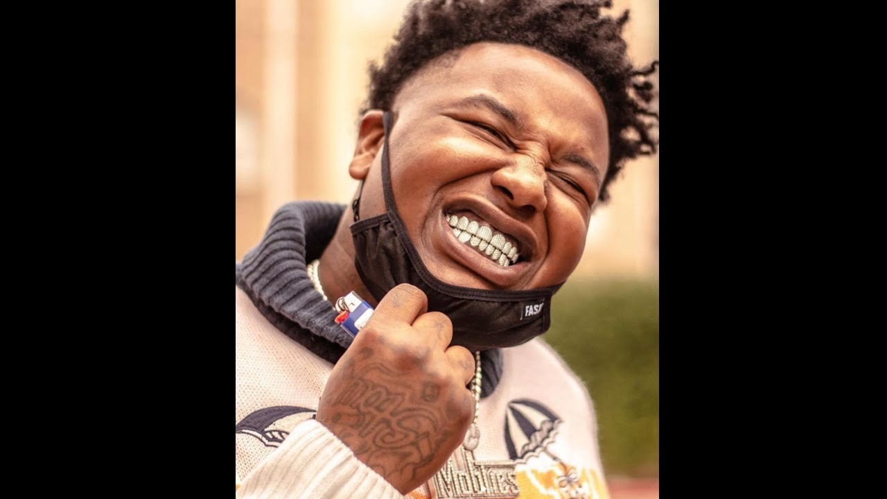 [Free] HoneyKomb Brazy x Pooh Shiesty Type Beat 2021  