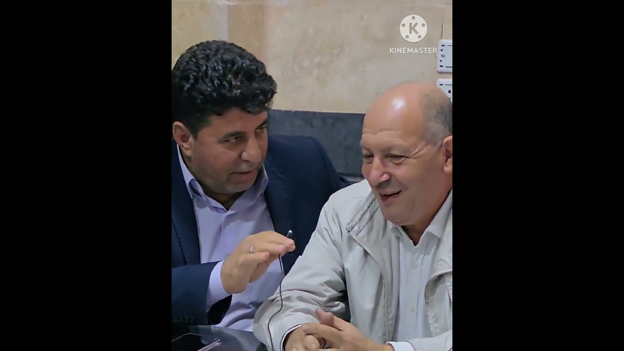 #حماه #حمص حلاوة الجبن حمصويه وحكاية تحدي وعشق لا تنتهي بهالمقطع انحلت مشاكل الحماصنه والحمويه للأبد