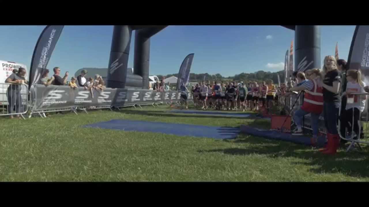 Teaser from 2015 Equinox24