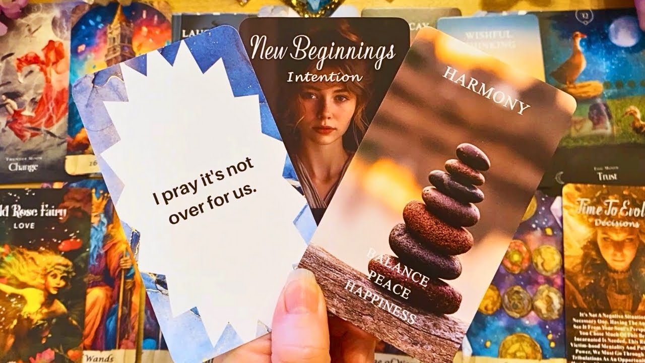 I PRAY YOU HAVE NOT GIVEN UP ON ME! 💜 WE NEED TO CLEAR THE AIR & START FRESH 🥂 (LOVE READING)