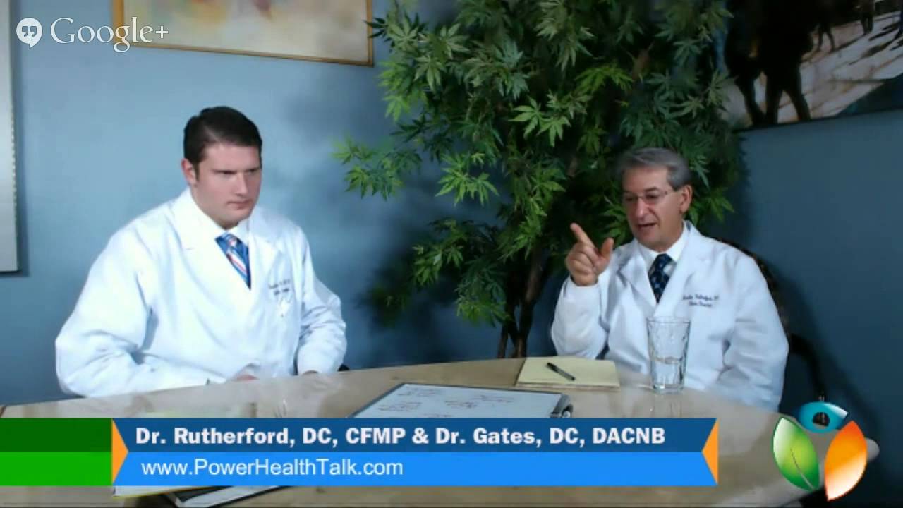 Balance Disorders - Their Causes and Potential Solutions