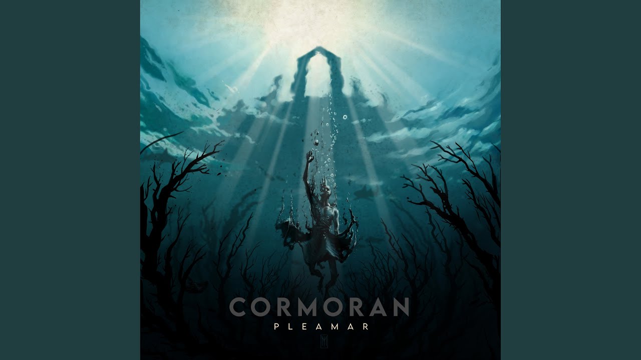 Pleamar