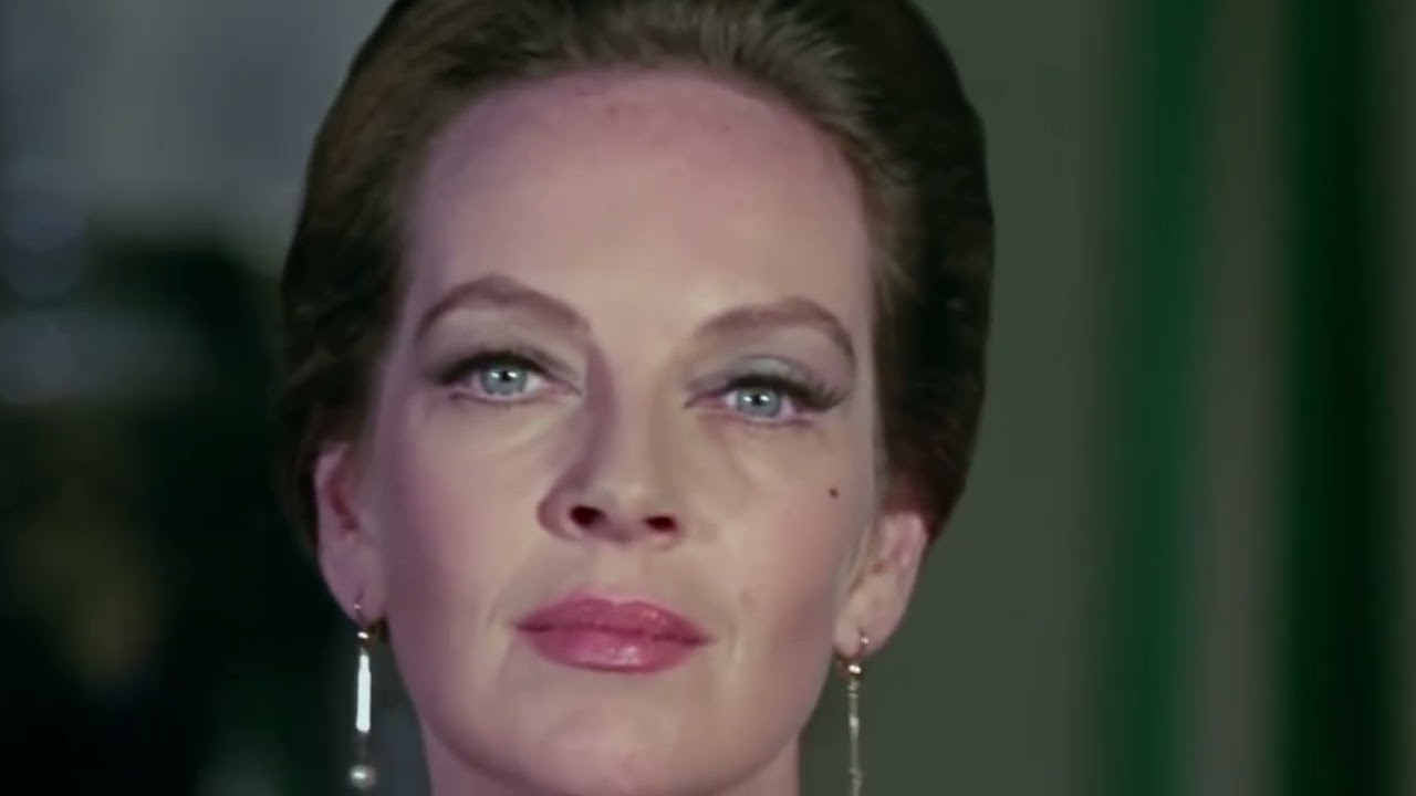 Seres Como Yo (2026)