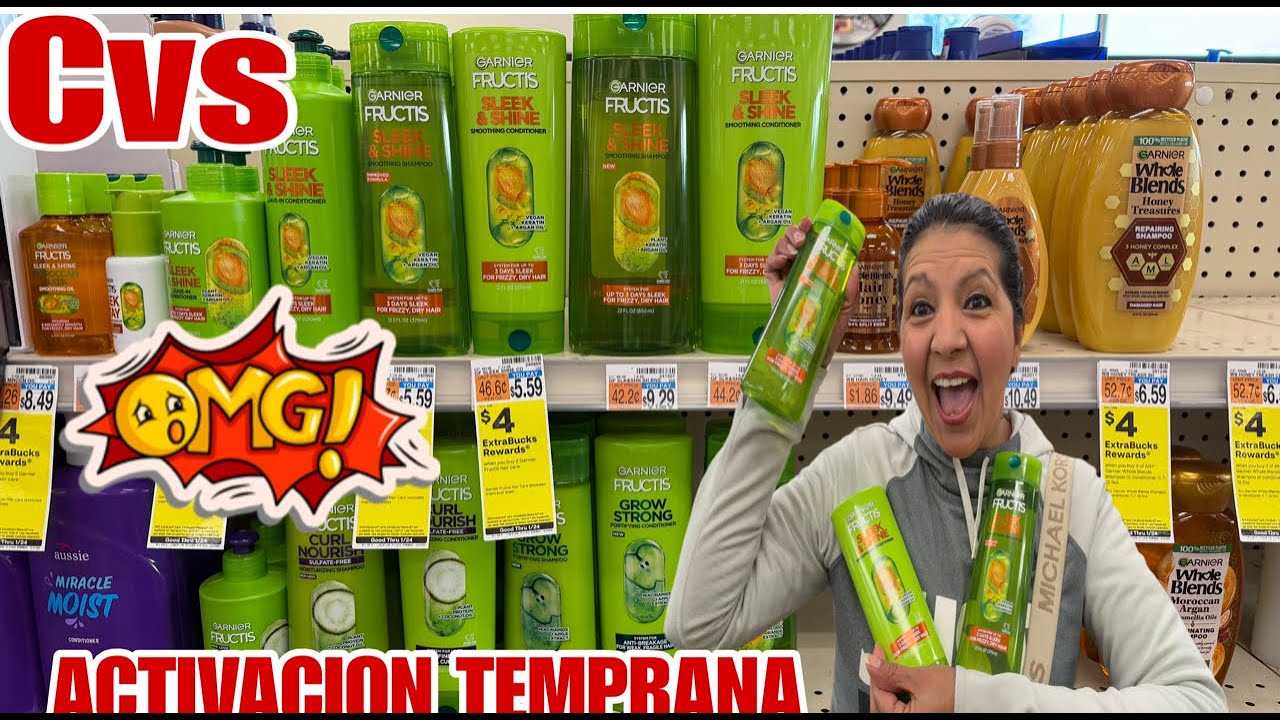 🔥🔥 QUIEN TIENE SU CUPÓN ? 😱😱🔥🔥