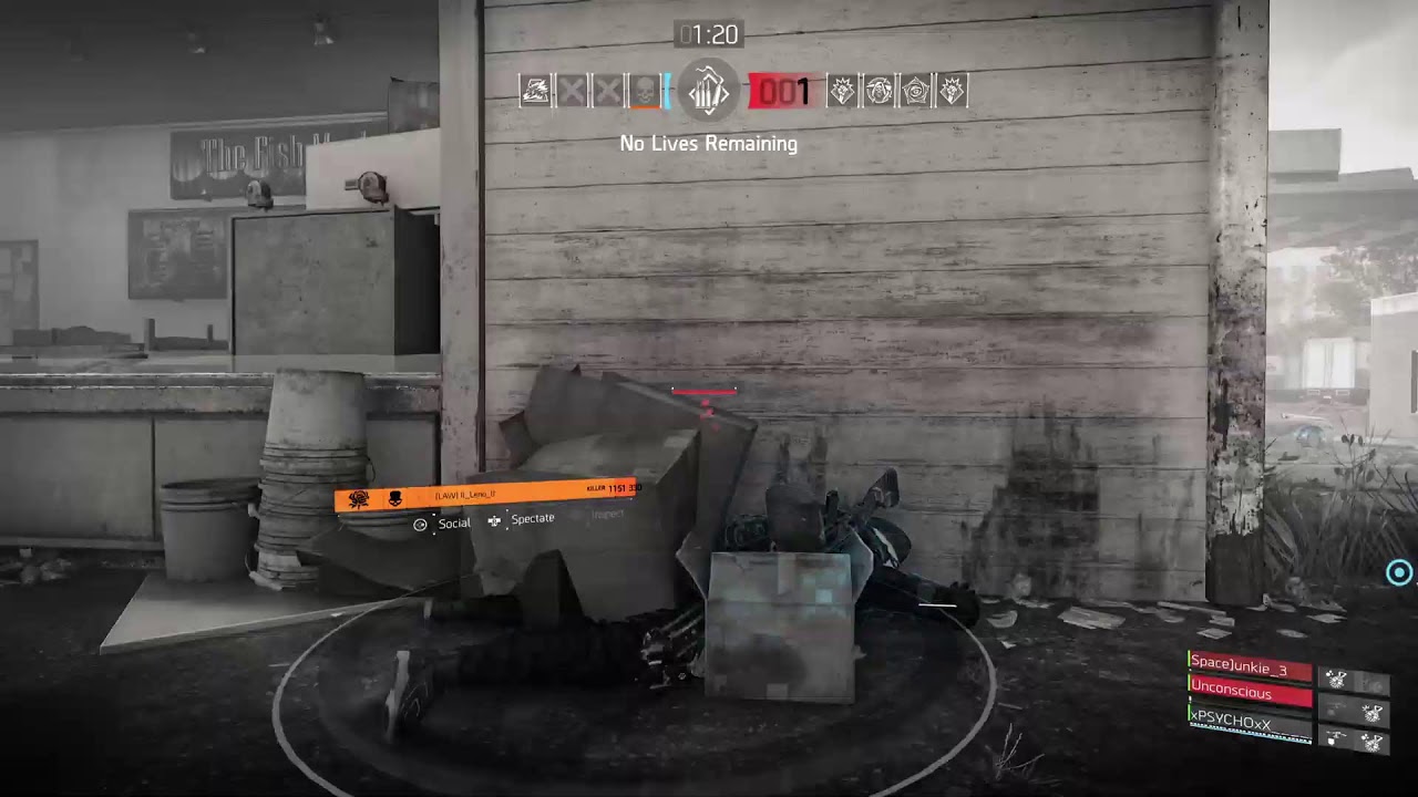 Division 2