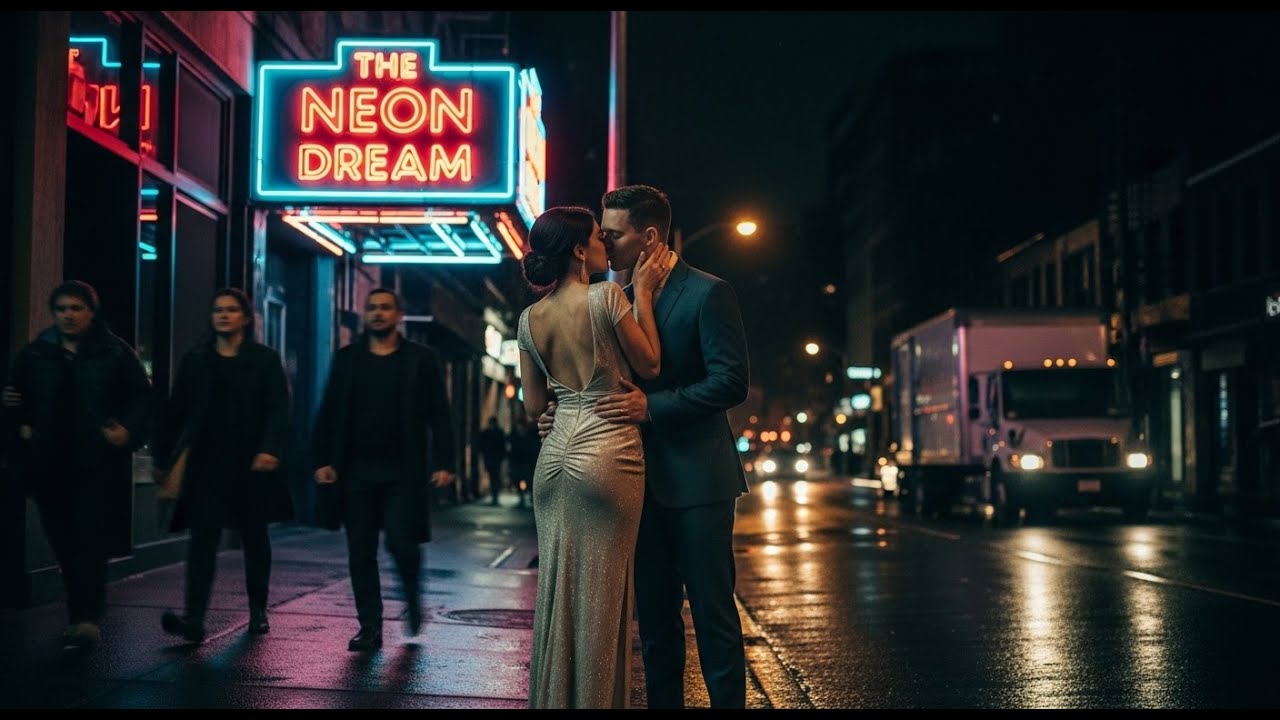 Caught My Girlfriend Cheating Outside a Bar. I Didn’t... | Cheating Wife Reddit Stories | ER