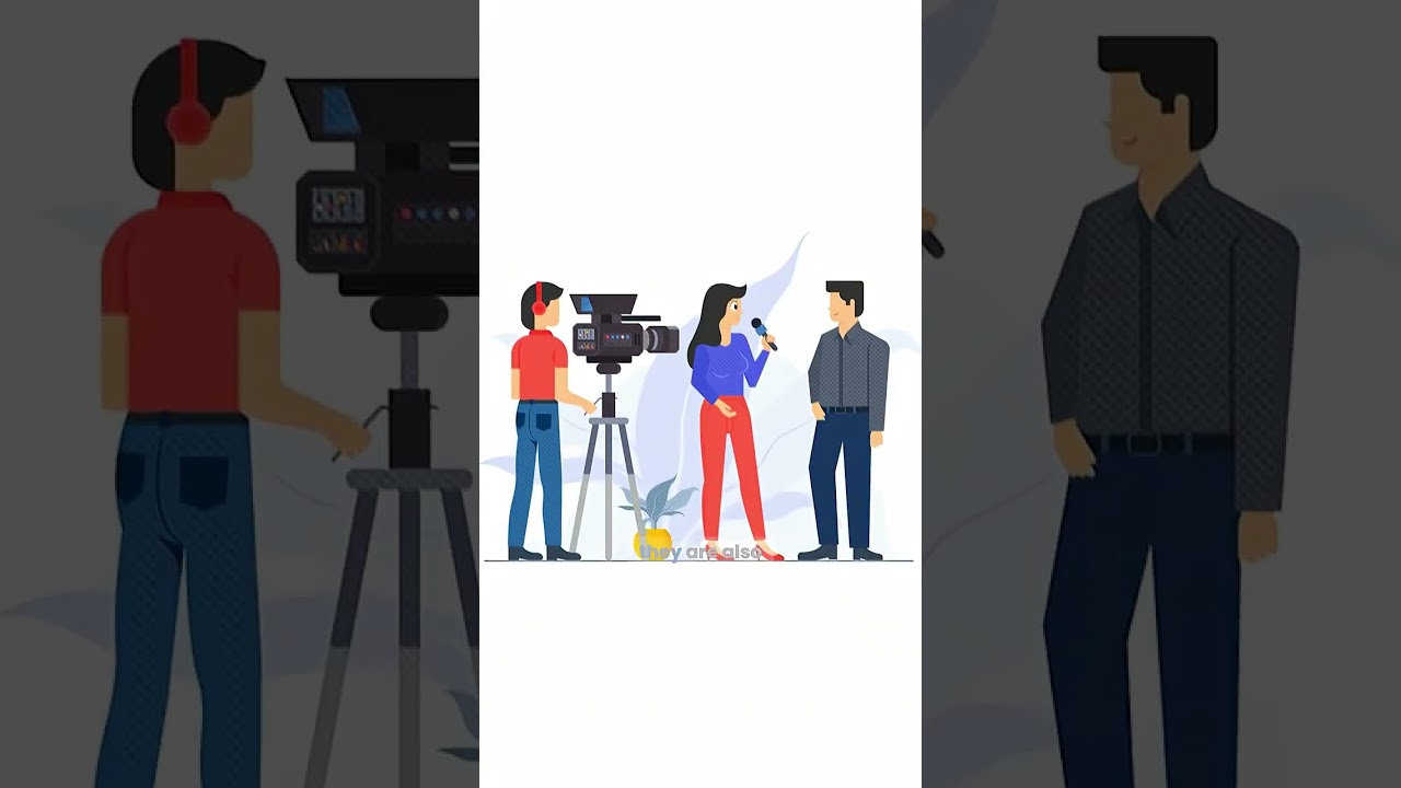 Realizing I Was Wrong | K Annamalai | #shorts #Wetheleaders #annamalai