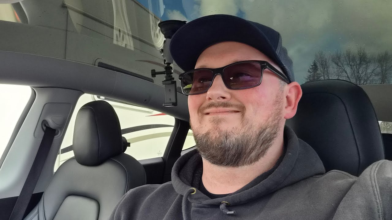 Lets Go make a few bucks - UBER EATS in the PNW