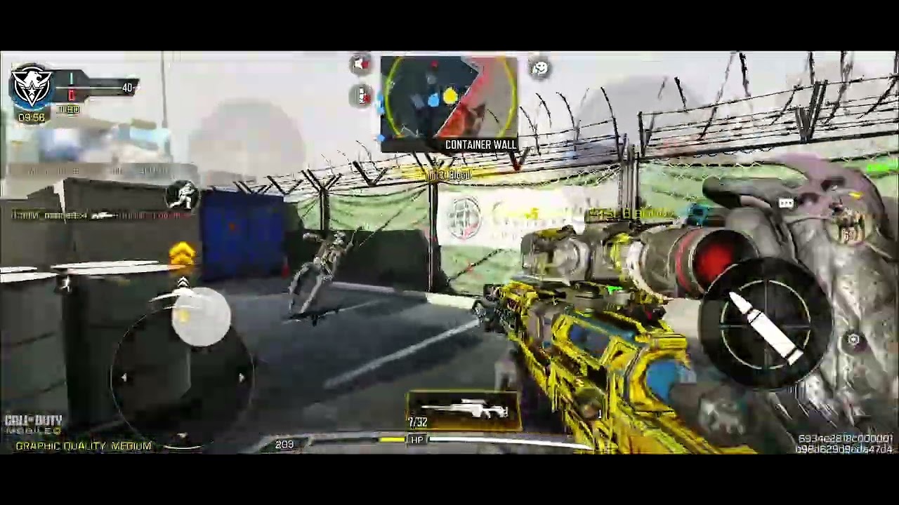 No lie edit | #callofduty 