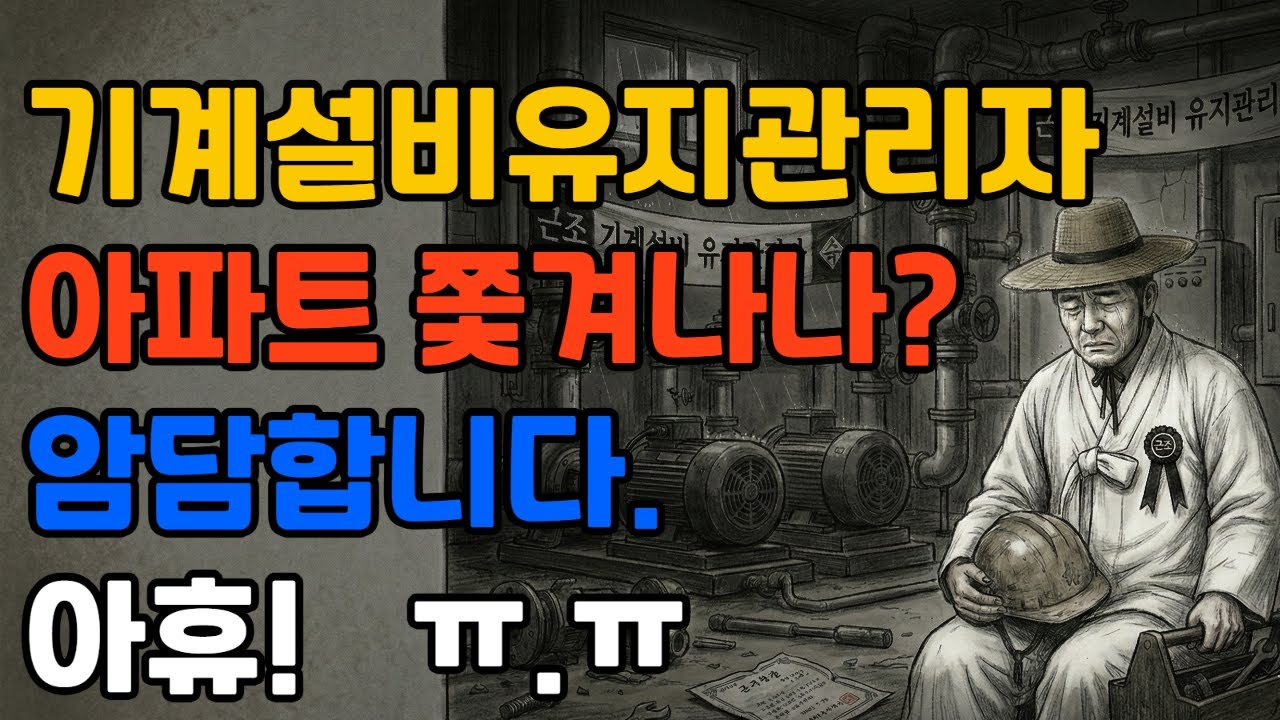 더 큰 악재 발생! 이대로 몰락하는가? #전기기사 #전기공사기사 소방설비기사 #시설관리 #산업안전기사 #자격증 #시설관리 #건설안전기사 #취업 #노하우 #노후 #동기부여
