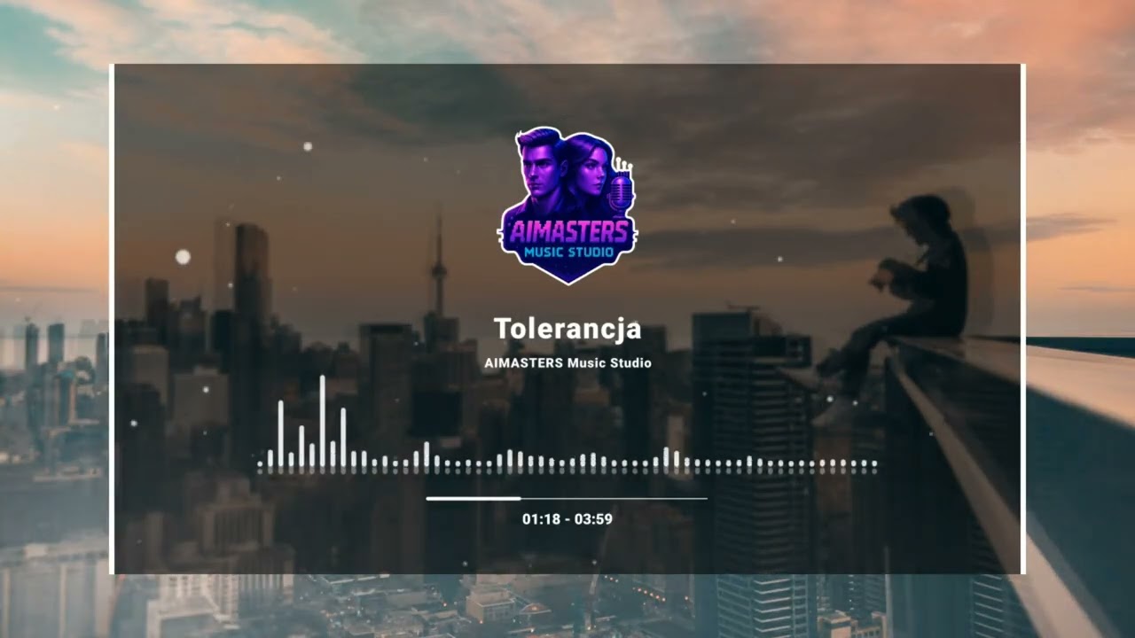 Tolerancja