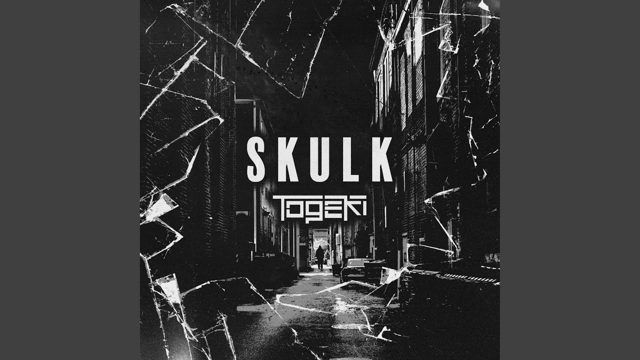 Skulk