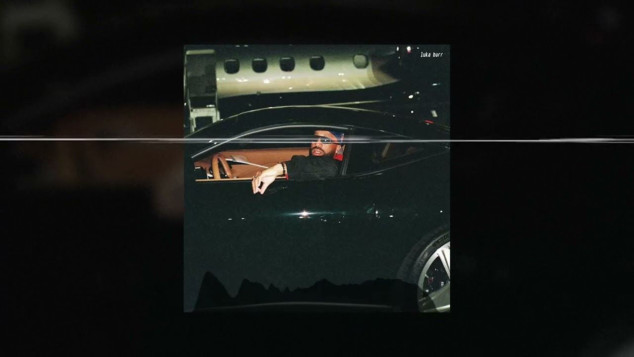 [FREE] larry june x cardo type beat - 