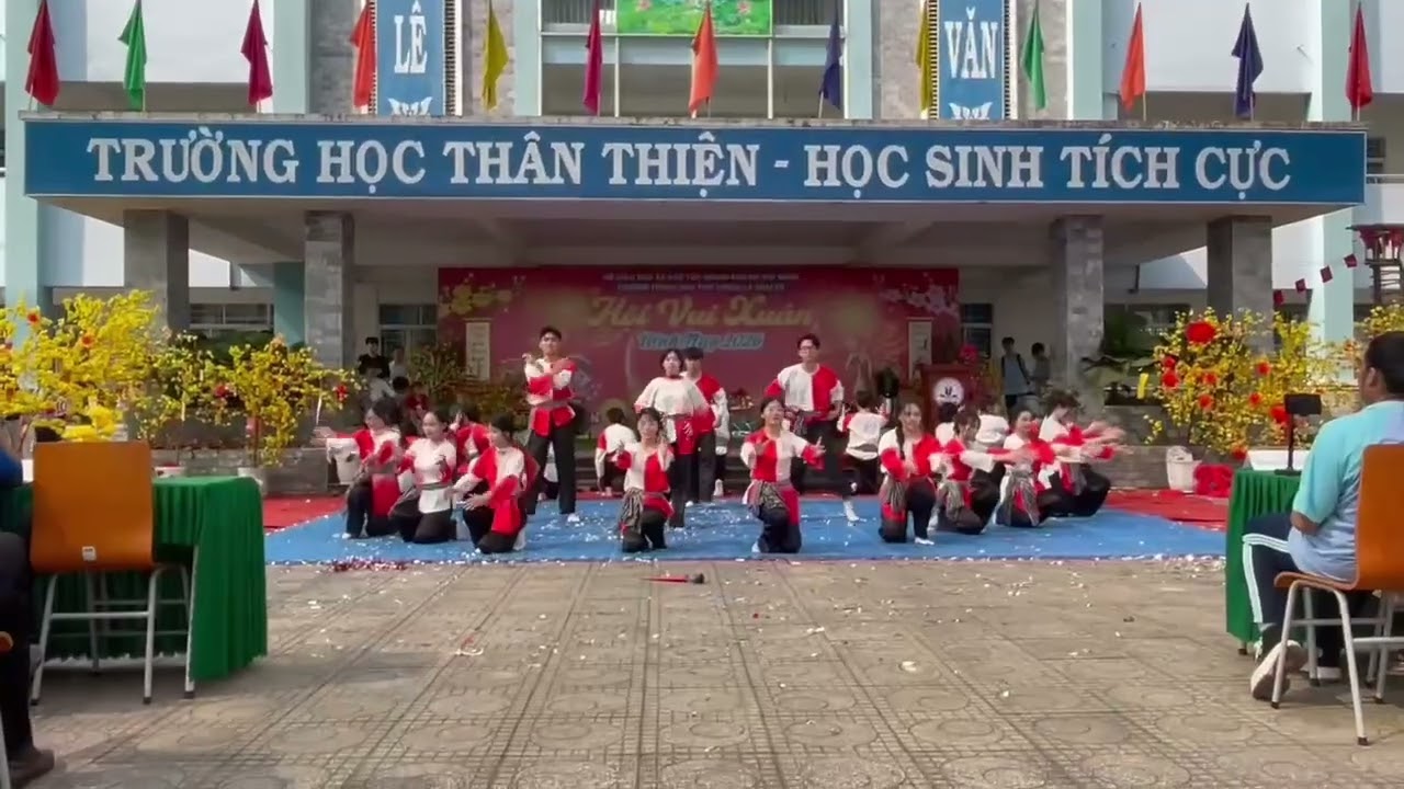6 tháng 2, 2026