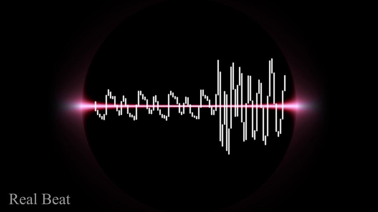 Instrumentale Piano Douce
