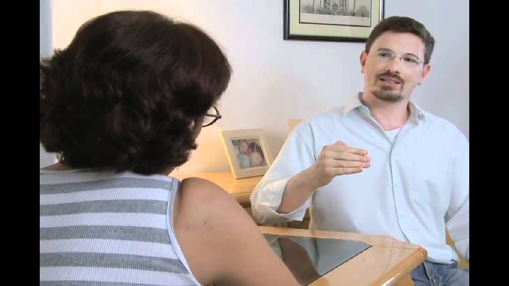 Doença de Parkinson - Ser Saudável (07/09/2011)