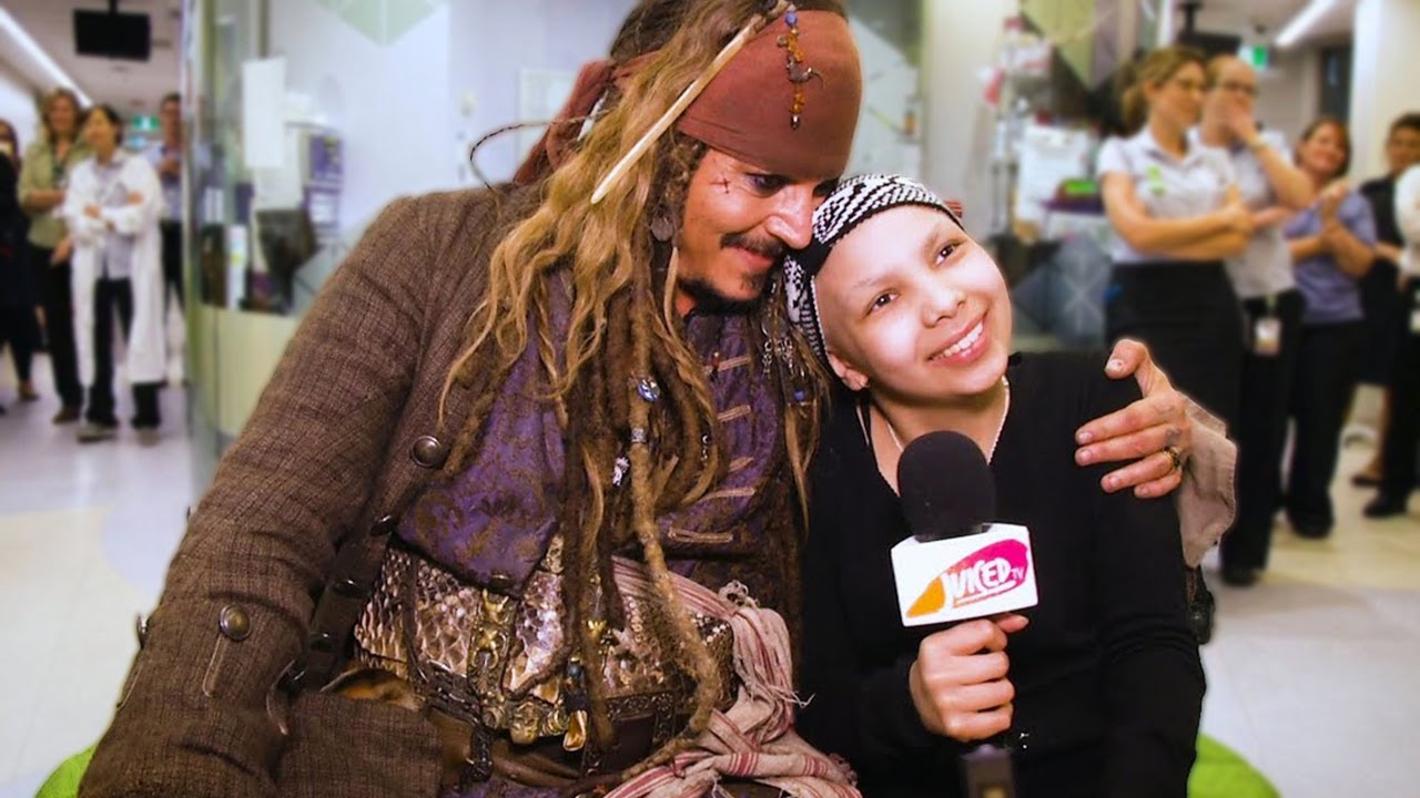 Most Beautiful and Respect Moments Of 2022 - Random Acts of Kindness