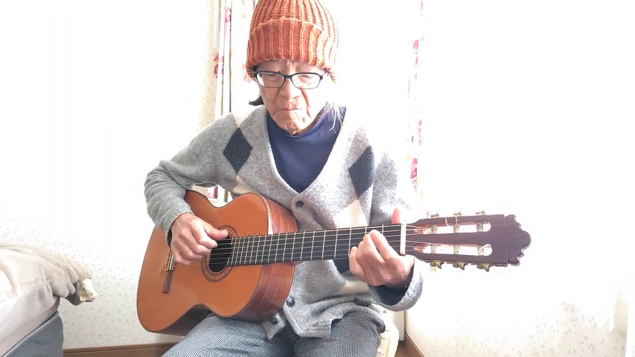 Tears in Heaven     KARAOKE