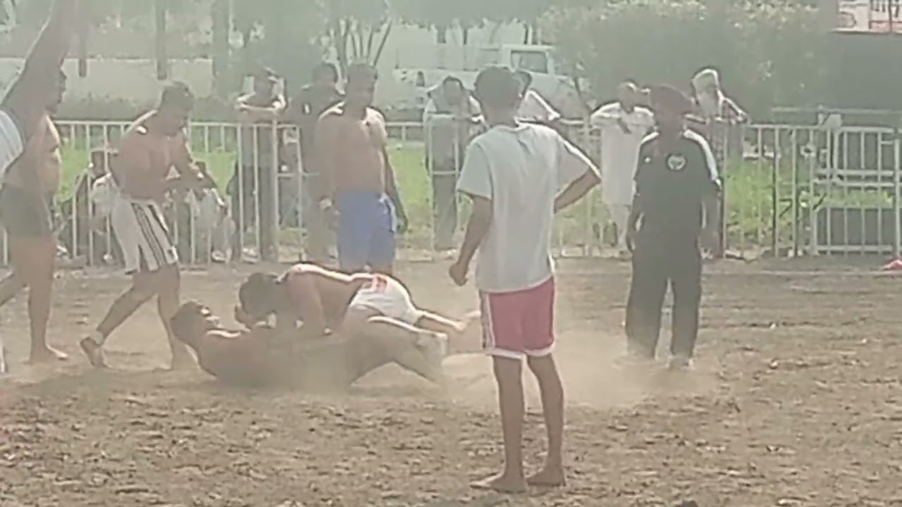 🥰🥰 Village bihla Ludhiana kabbadi cup🥰🥰🥰🥰