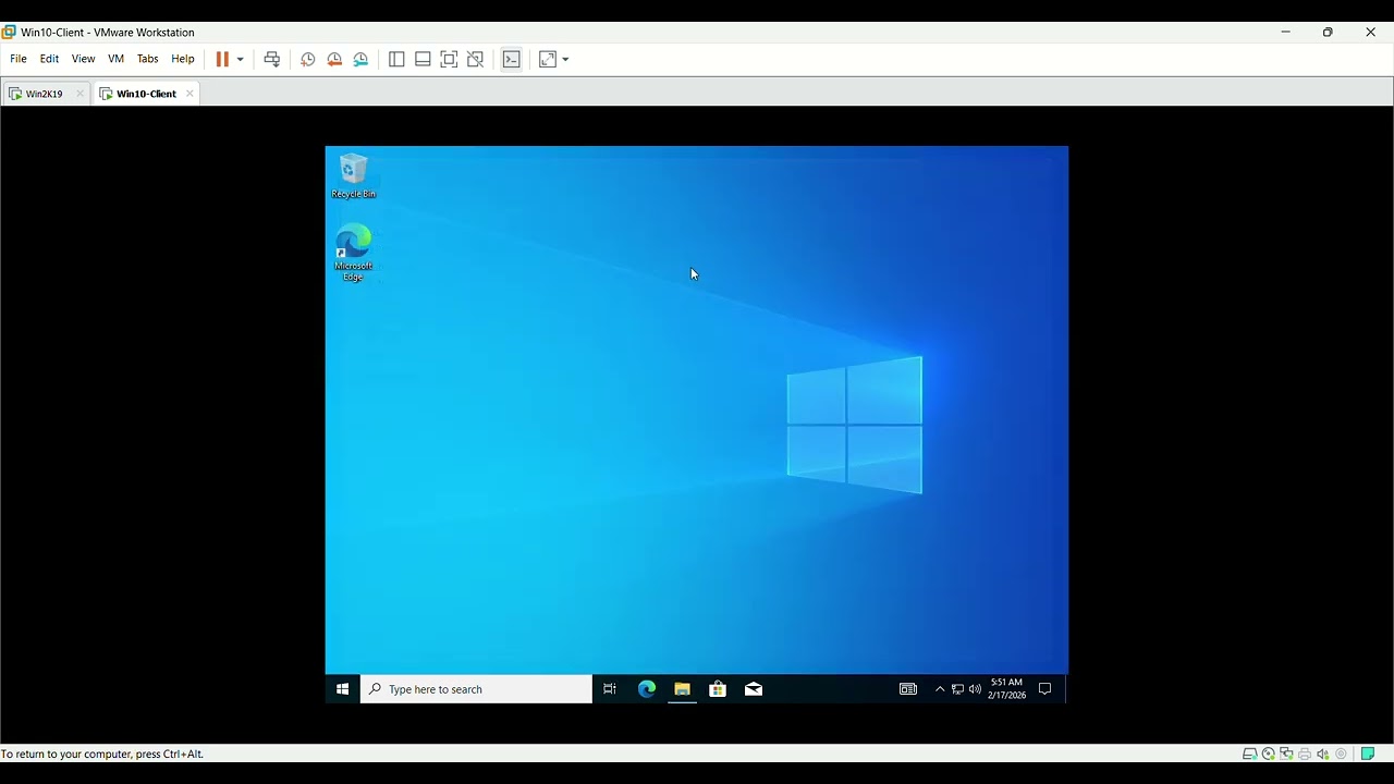Cách dùng Share và NTFS Permission