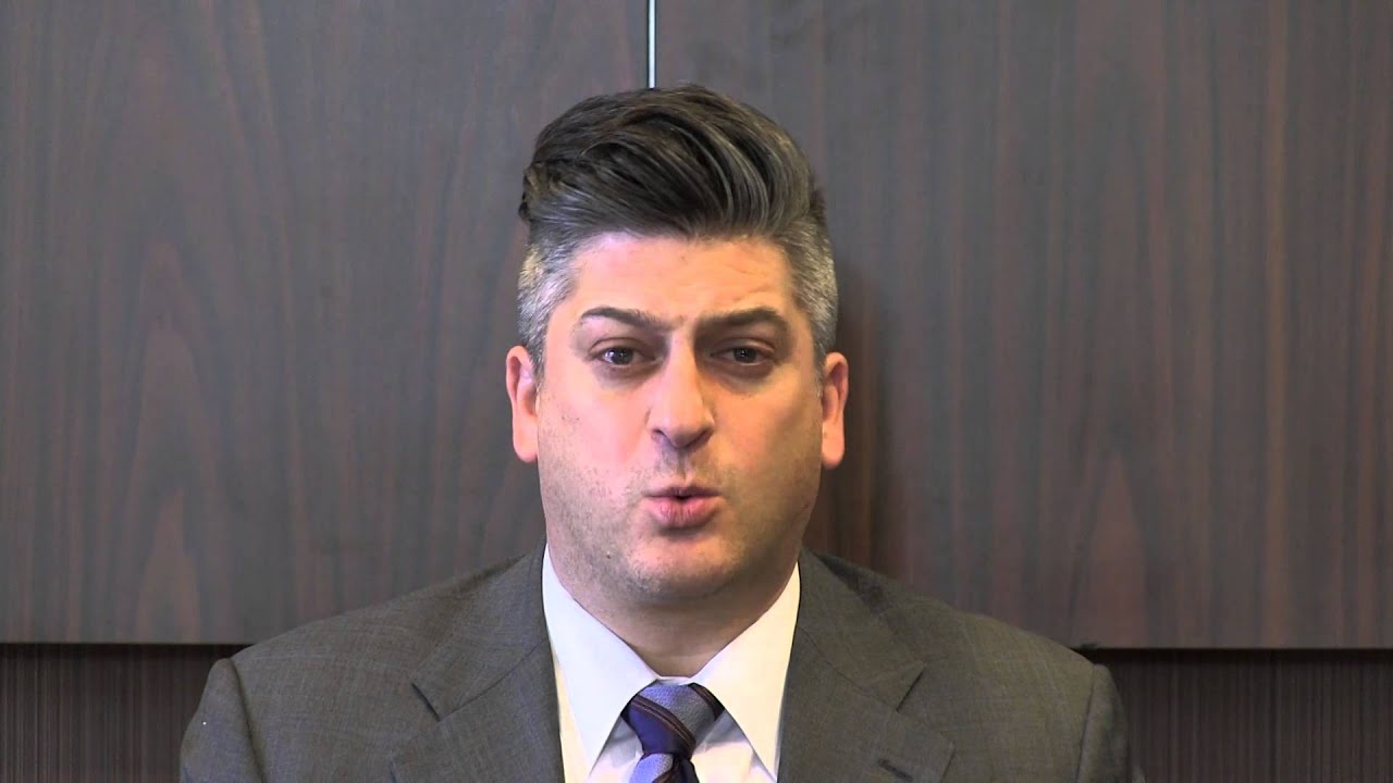 I Gave a Check for Payment and it Bounced. Did I Commit a Crime? | NJ WHITE COLLAR CRIMES ATTORNEY