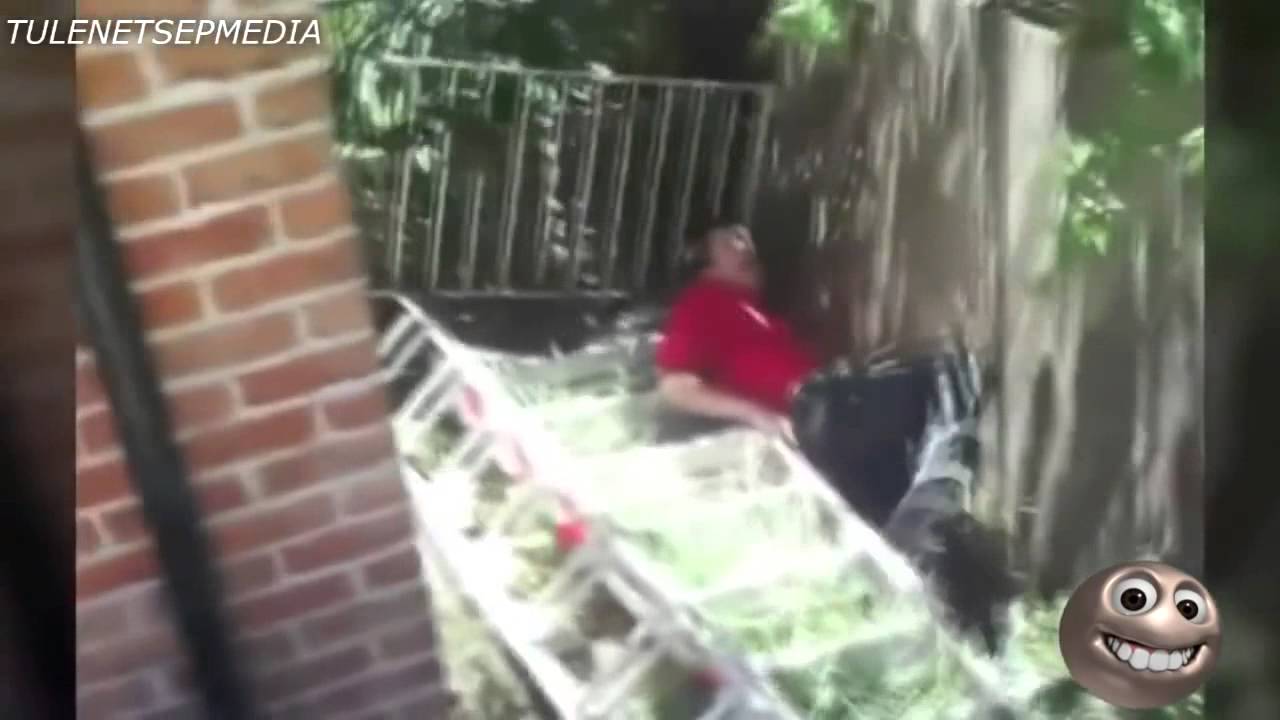 THE ULTIMATE FAIL COMPILATION JUNE 2014 BEST OF FAILS 2014!!