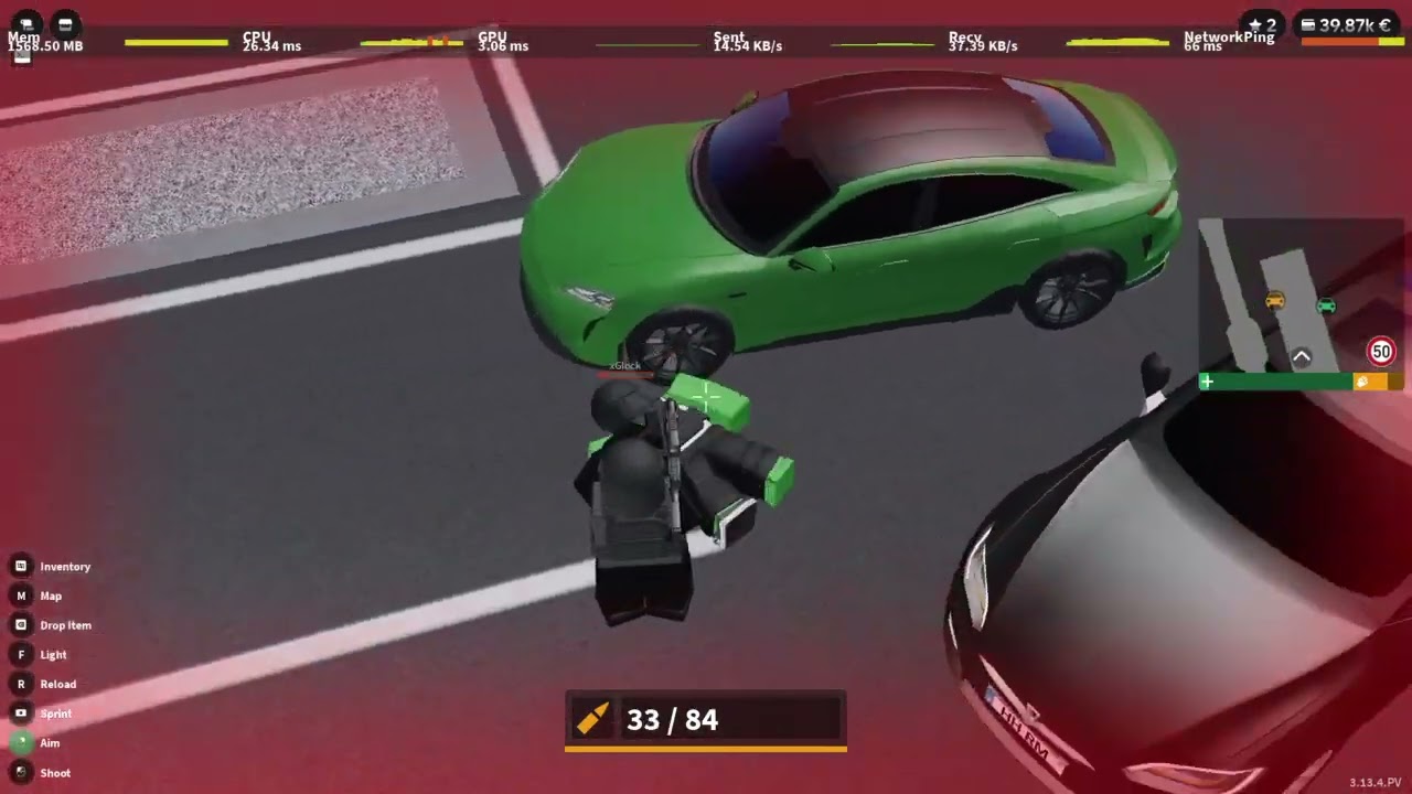 Roblox_20260306022257