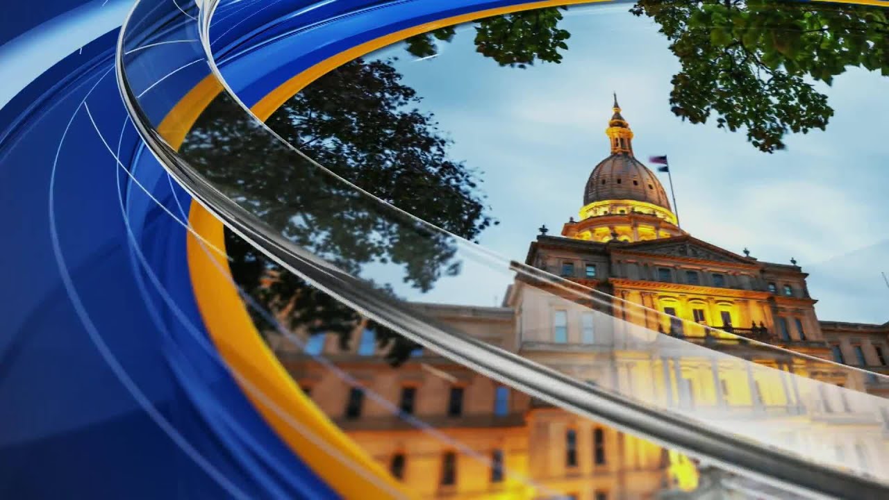 6 News at 6:30 a.m. for 2/18/2026