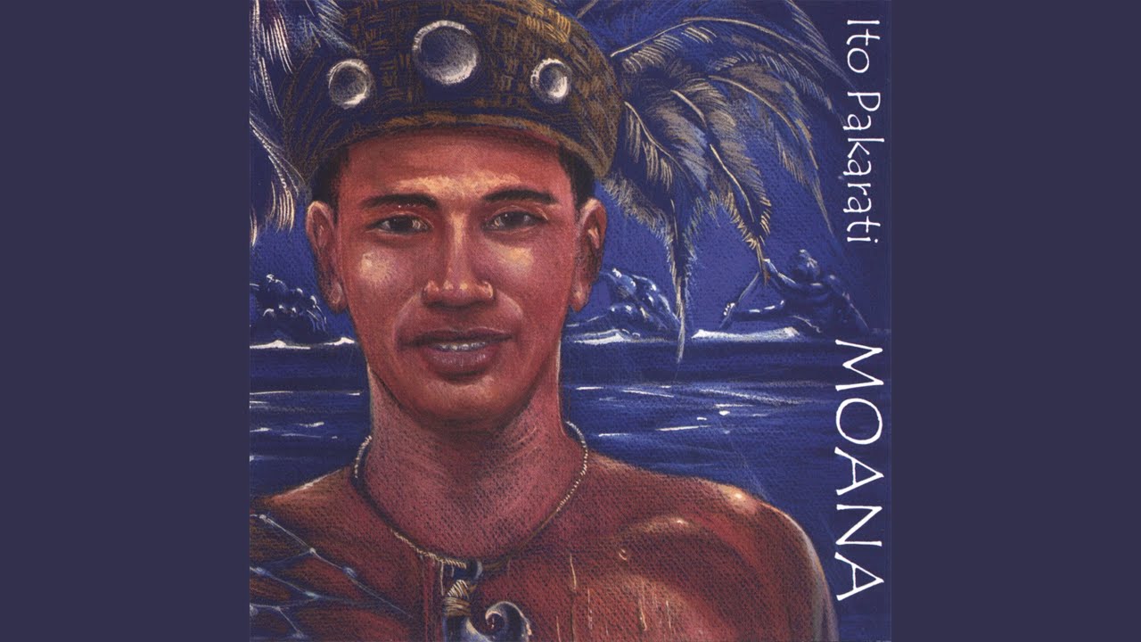 Ta'aku Vi'e