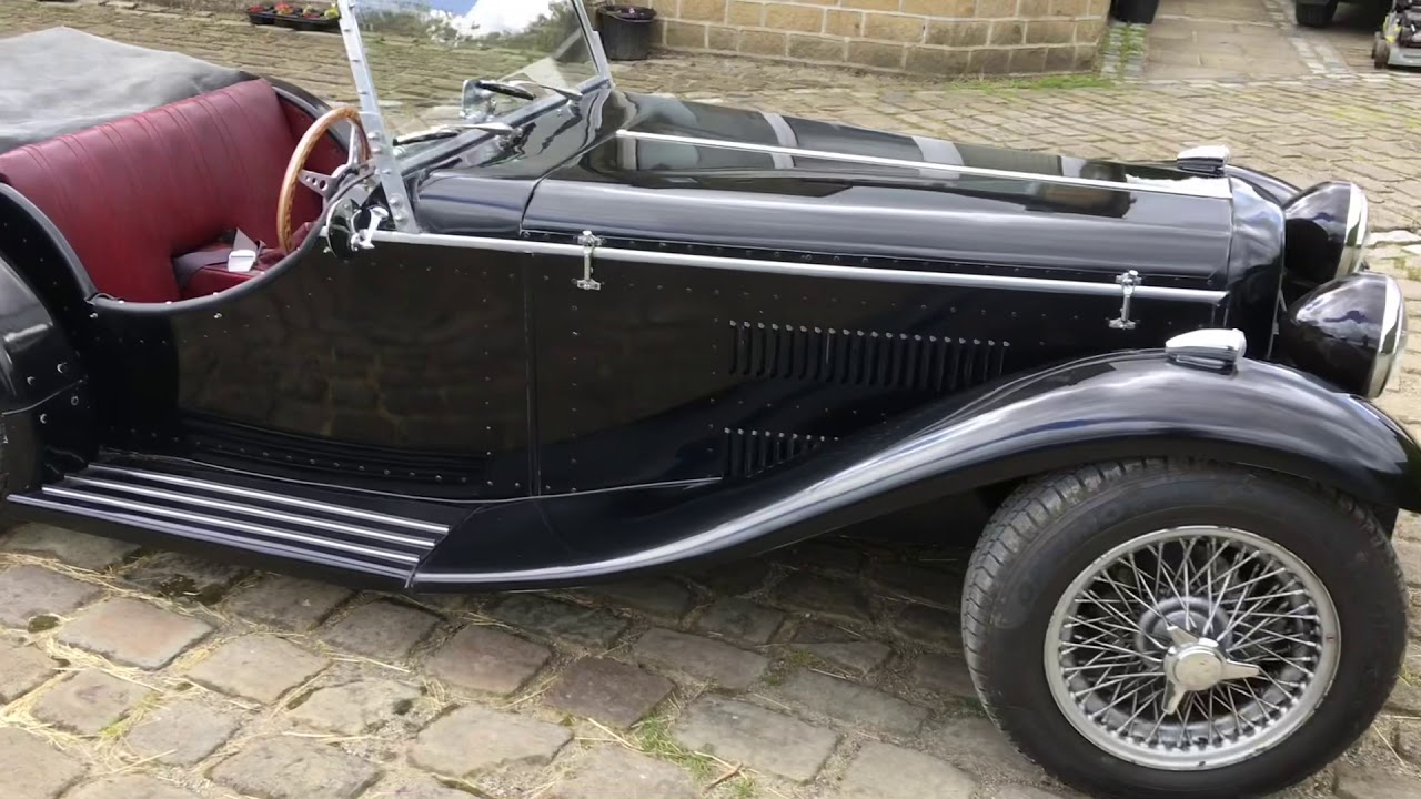 THE BURLINGTON ARROW
