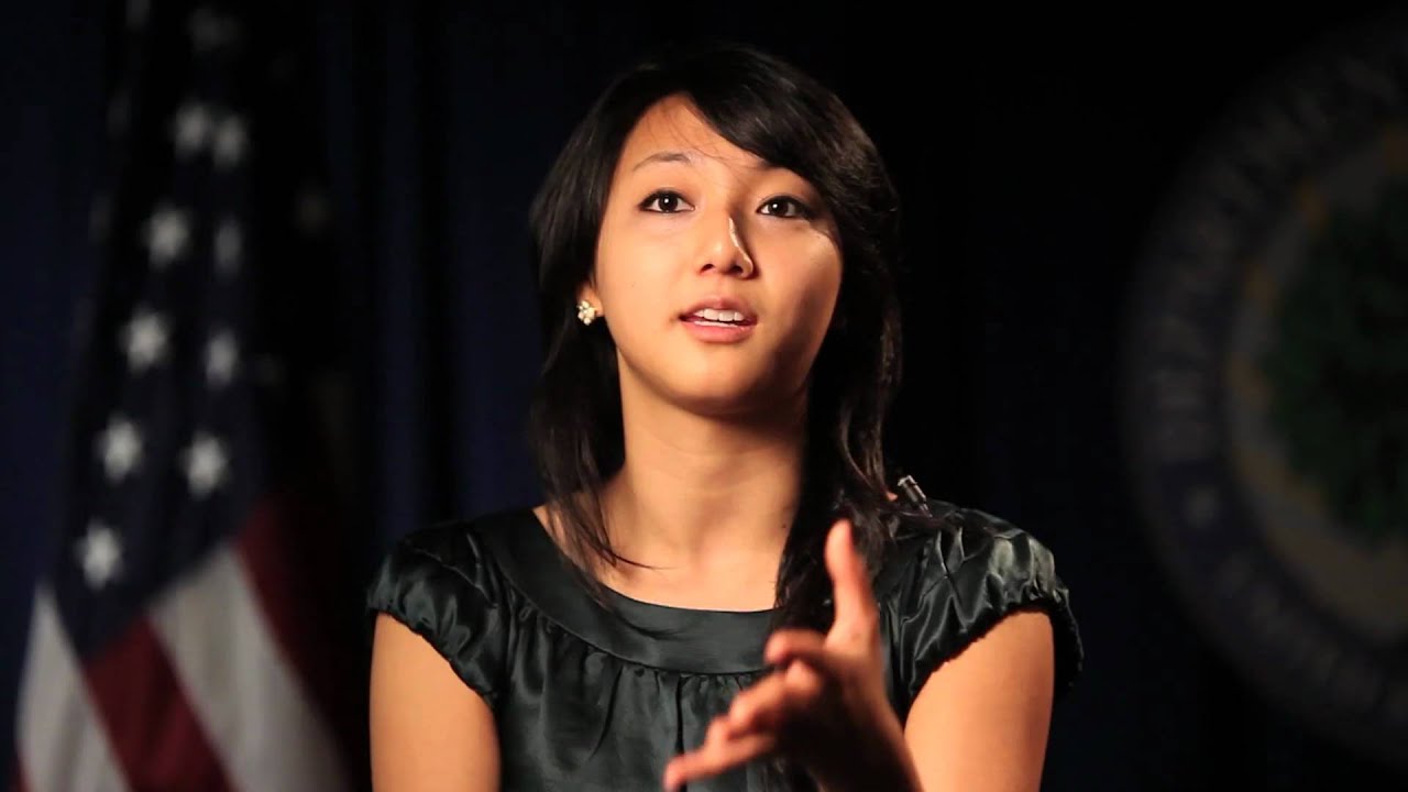 Jubilee Project Spotlight: Clara Chung's Story