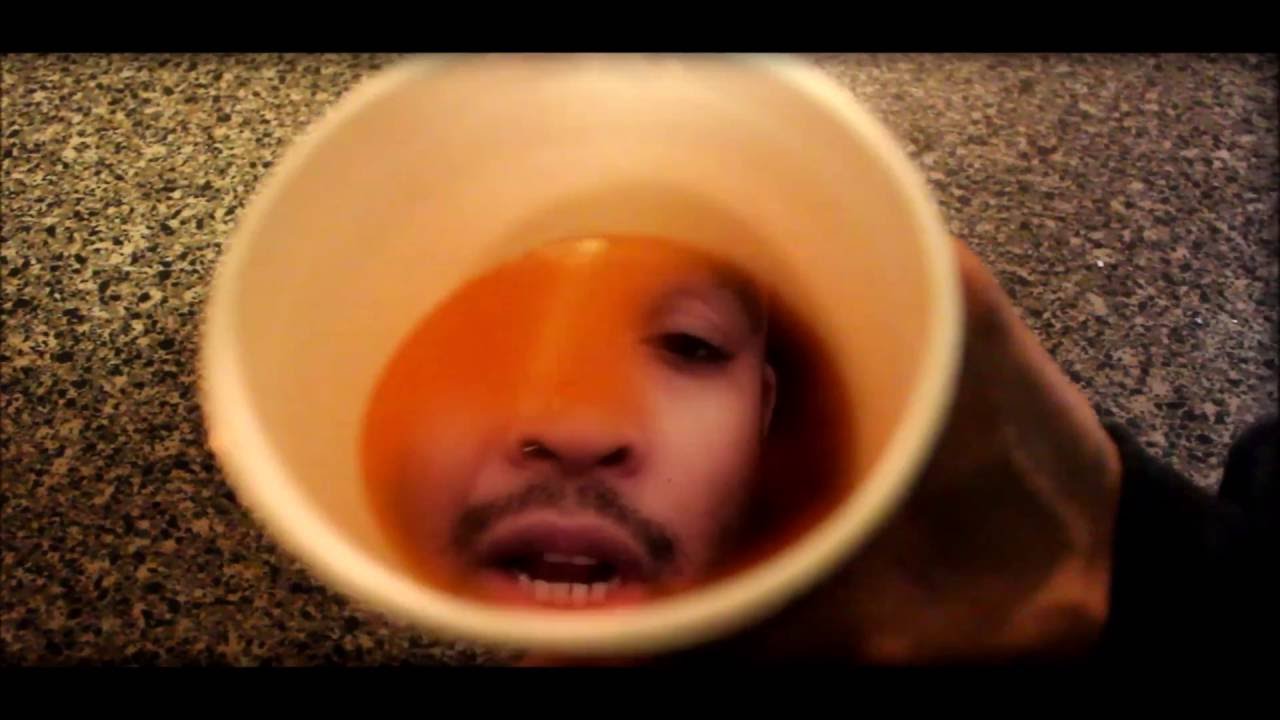 Seed Of 6ix - Sip (Official Music Video)